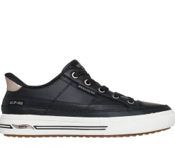 Skechers Slip-ins: Arch Fit Arcade - Catch Ya There