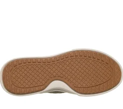 Skechers Slip-ins: Arch Fit Arcade - Cozy Fit Cuddle Steps