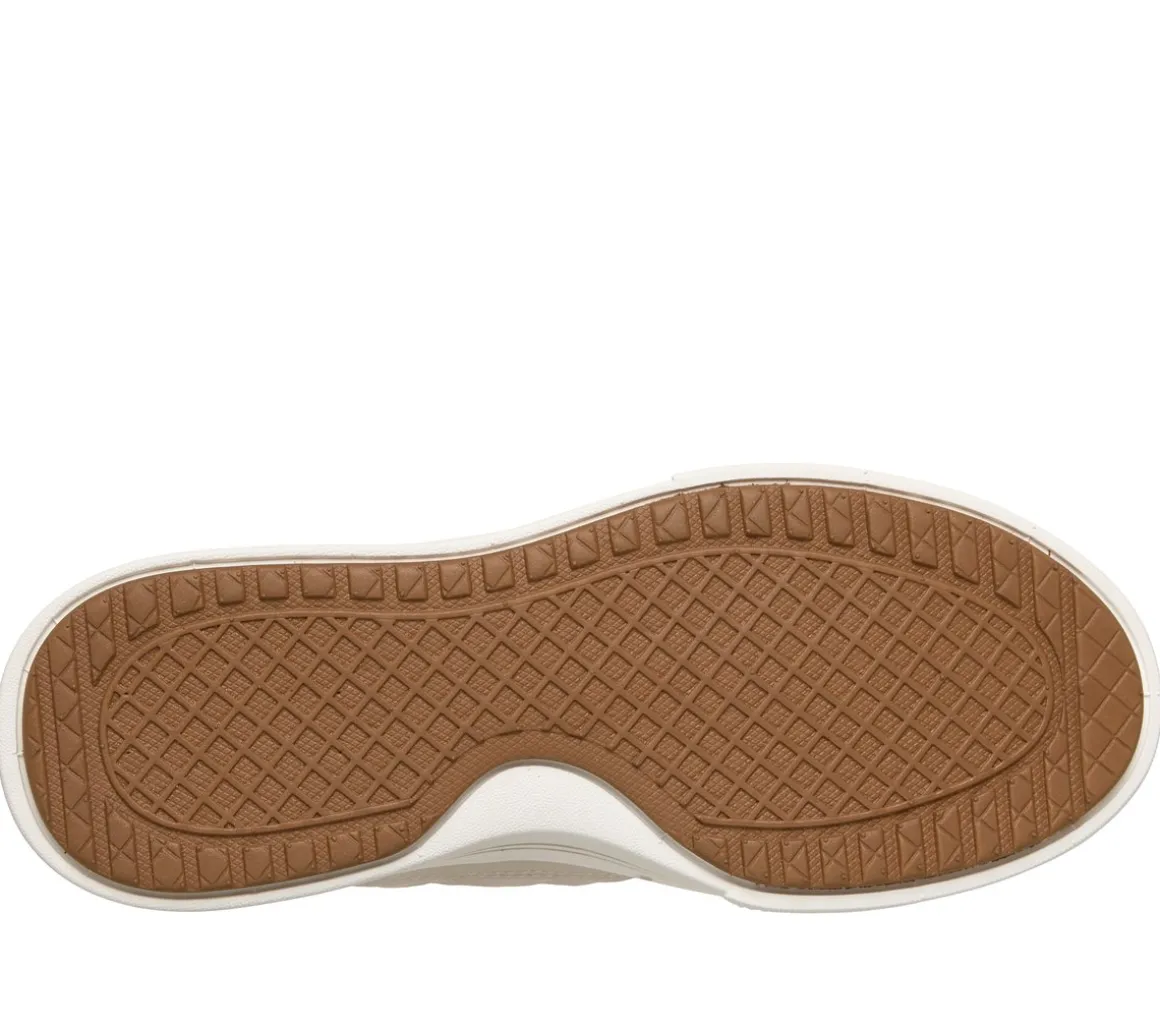Skechers Slip-ins: Arch Fit Arcade - Cozy Fit Cuddle Steps