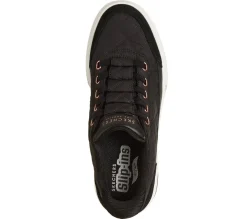 Skechers Slip-ins: Arch Fit Arcade - Cozy Fit Cuddle Steps