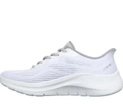 Skechers Slip-ins: Arch Fit 2.0 - Bold Motion