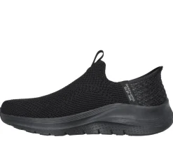 Skechers Slip-ins: Arch Fit 2.0 - Crayn