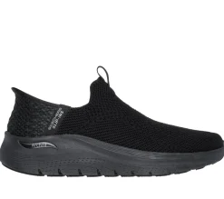 Skechers Slip-ins: Arch Fit 2.0 - Crayn