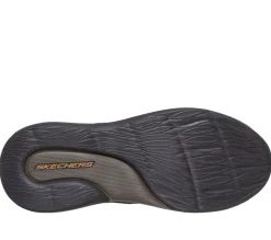 Skechers Slip-ins: Arch Fit Darlo - Perkins