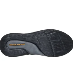 Skechers Slip-ins: Arch Fit Darlo - Perkins