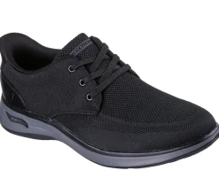 Skechers Slip-ins: Arch Fit Darlo - Perkins
