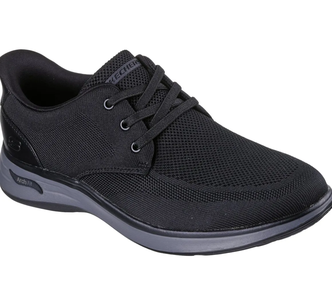 Skechers Slip-ins: Arch Fit Darlo - Perkins