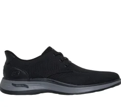 Skechers Slip-ins: Arch Fit Darlo - Perkins