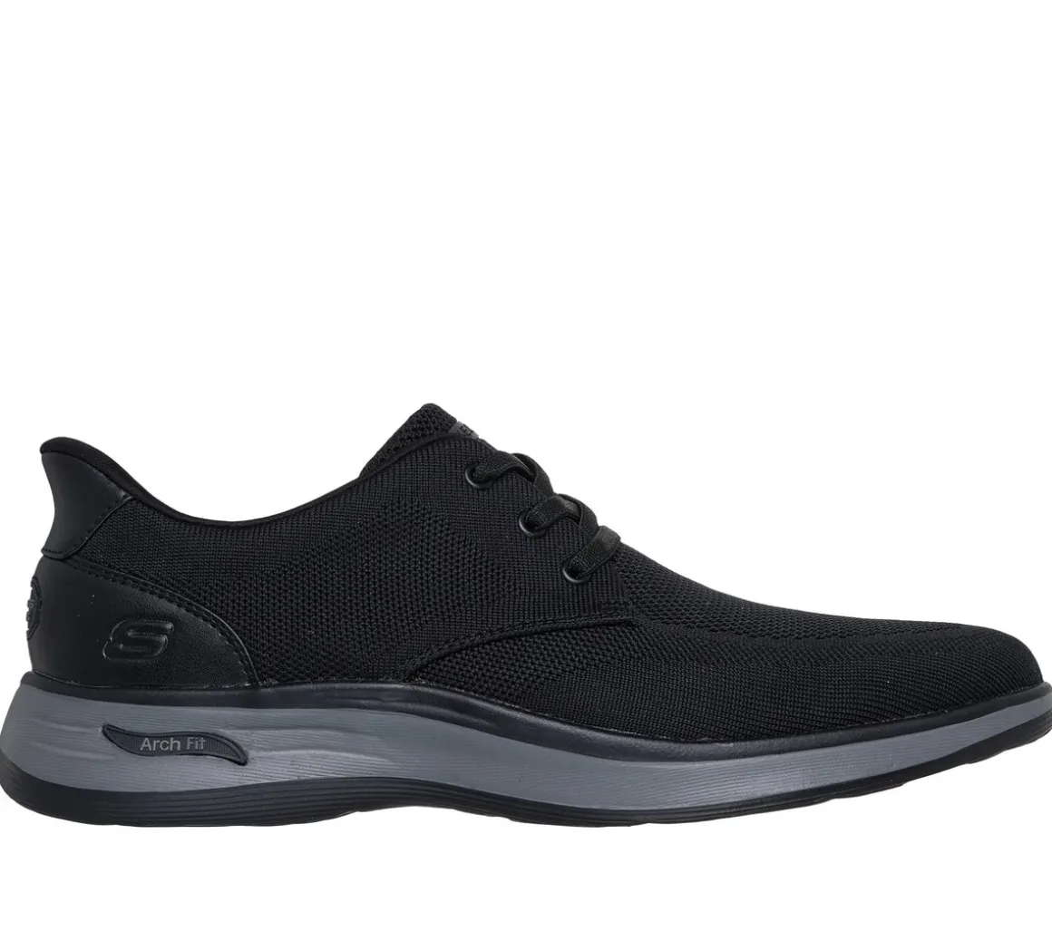Skechers Slip-ins: Arch Fit Darlo - Perkins