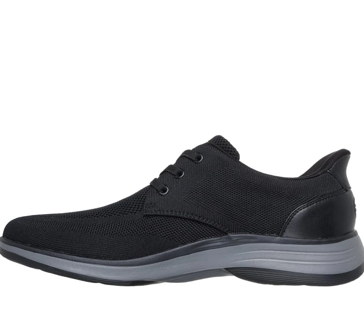Skechers Slip-ins: Arch Fit Darlo - Perkins