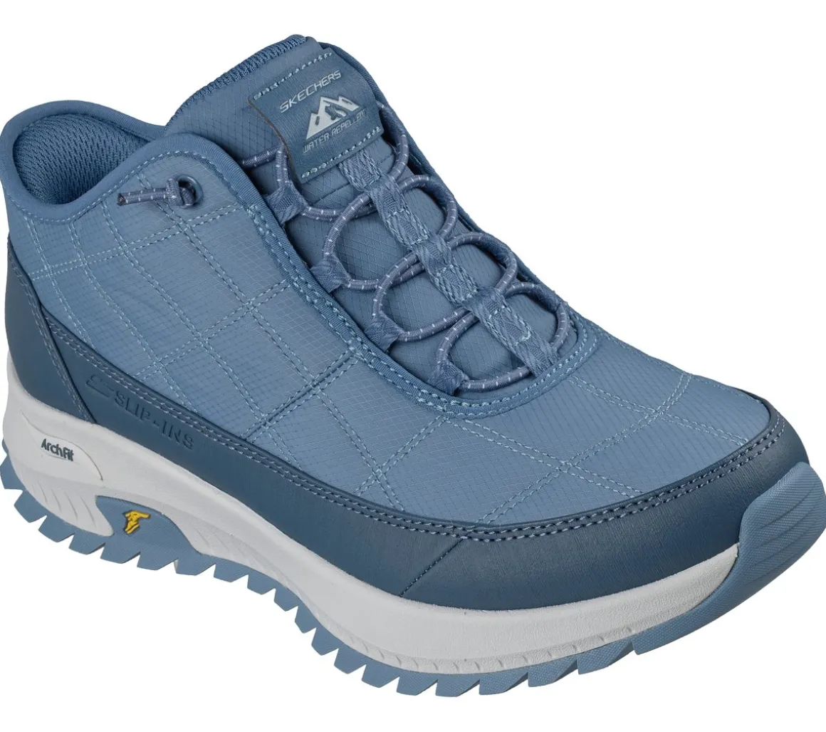Skechers Slip-ins: Arch Fit Discover - Ravine Rush
