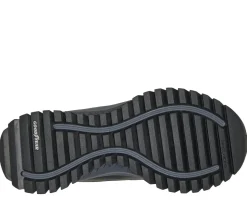Skechers Slip-ins: Arch Fit Discover - Ravine Rush