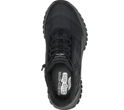 Skechers Slip-ins: Arch Fit Discover - Ravine Rush