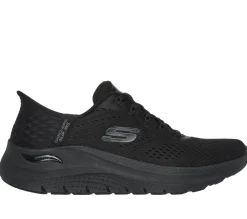 Skechers Slip-ins: Arch Fit 2.0 - Easy Chic