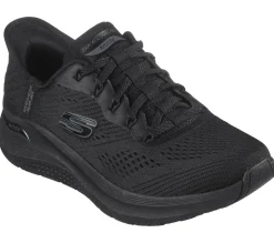 Skechers Slip-ins: Arch Fit 2.0 - Easy Chic