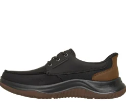 Skechers Slip-ins: Arch Fit Enzo - Brink