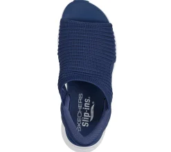 Skechers Slip-ins: Arch Fit - Euclid Beach