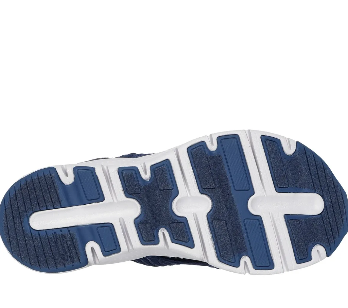 Skechers Slip-ins: Arch Fit - Euclid Beach