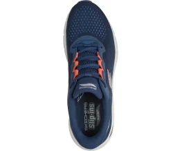 Skechers Slip-ins: Arch Fit 3.0 - Fiddow