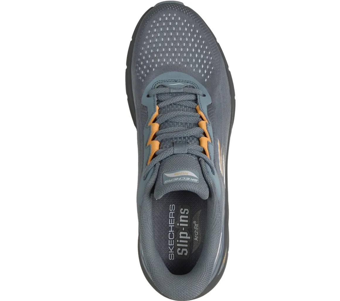 Skechers Slip-ins: Arch Fit 3.0 - Fiddow