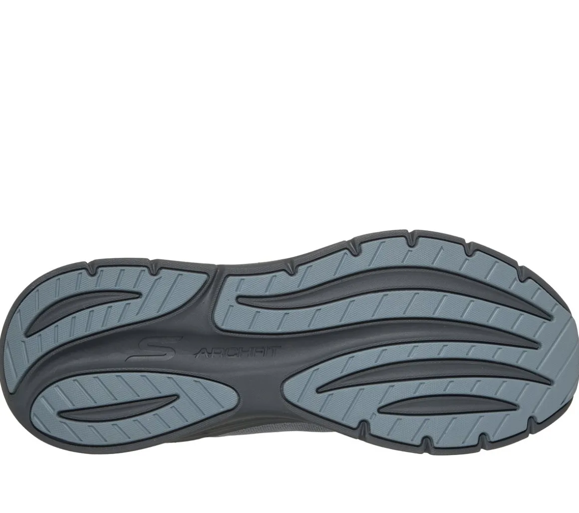 Skechers Slip-ins: Arch Fit 3.0 - Fiddow