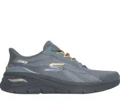 Skechers Slip-ins: Arch Fit 3.0 - Fiddow