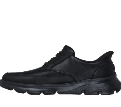 Skechers Slip-ins: Arch Fit Garza - Rowan