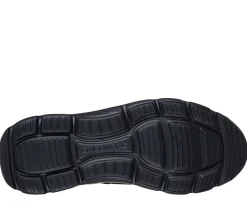 Skechers Slip-ins: Arch Fit Garza - Rowan