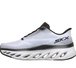 Skechers Slip-ins: Arch Fit Glide-Step - Hirusher
