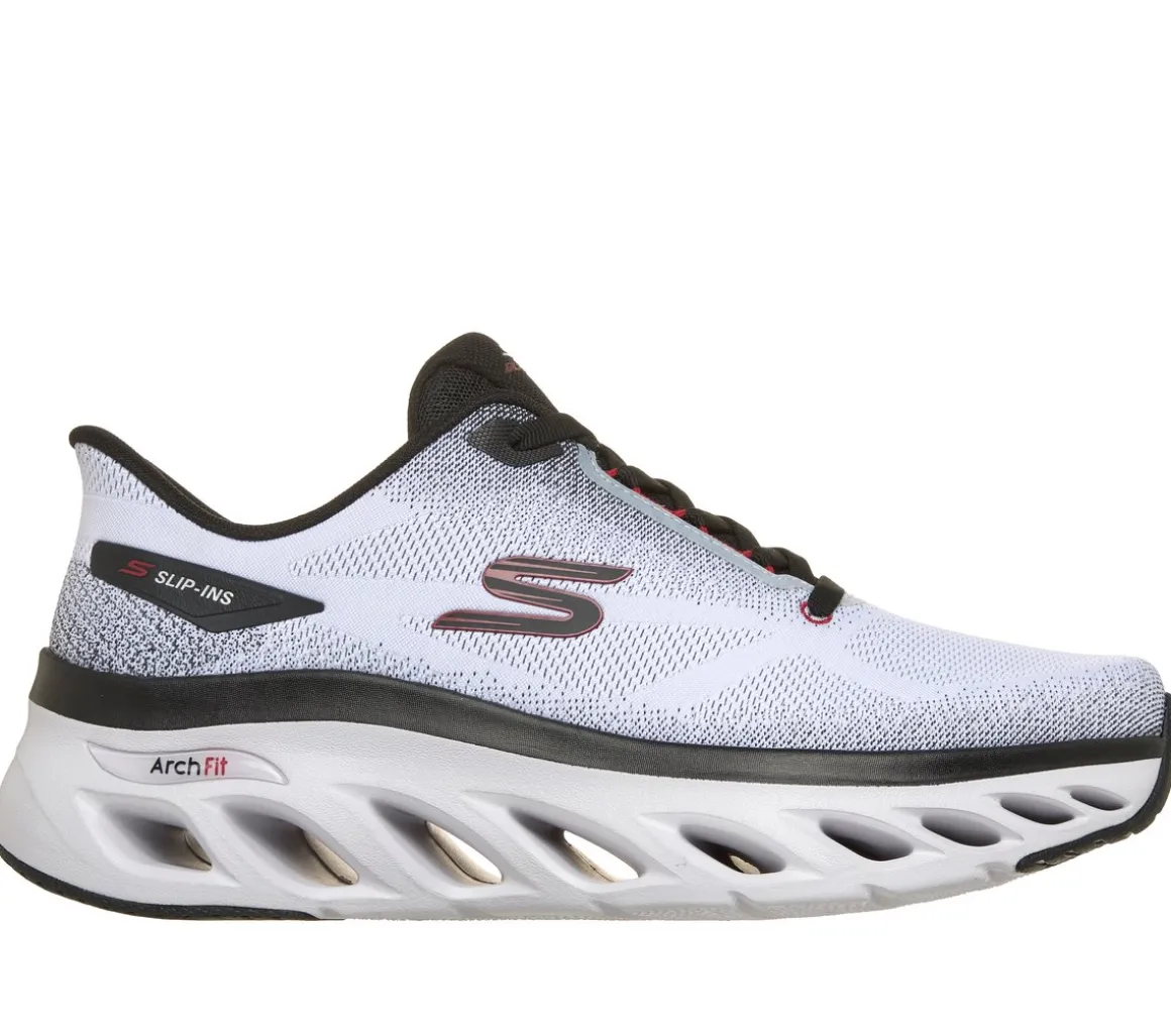 Skechers Slip-ins: Arch Fit Glide-Step - Hirusher