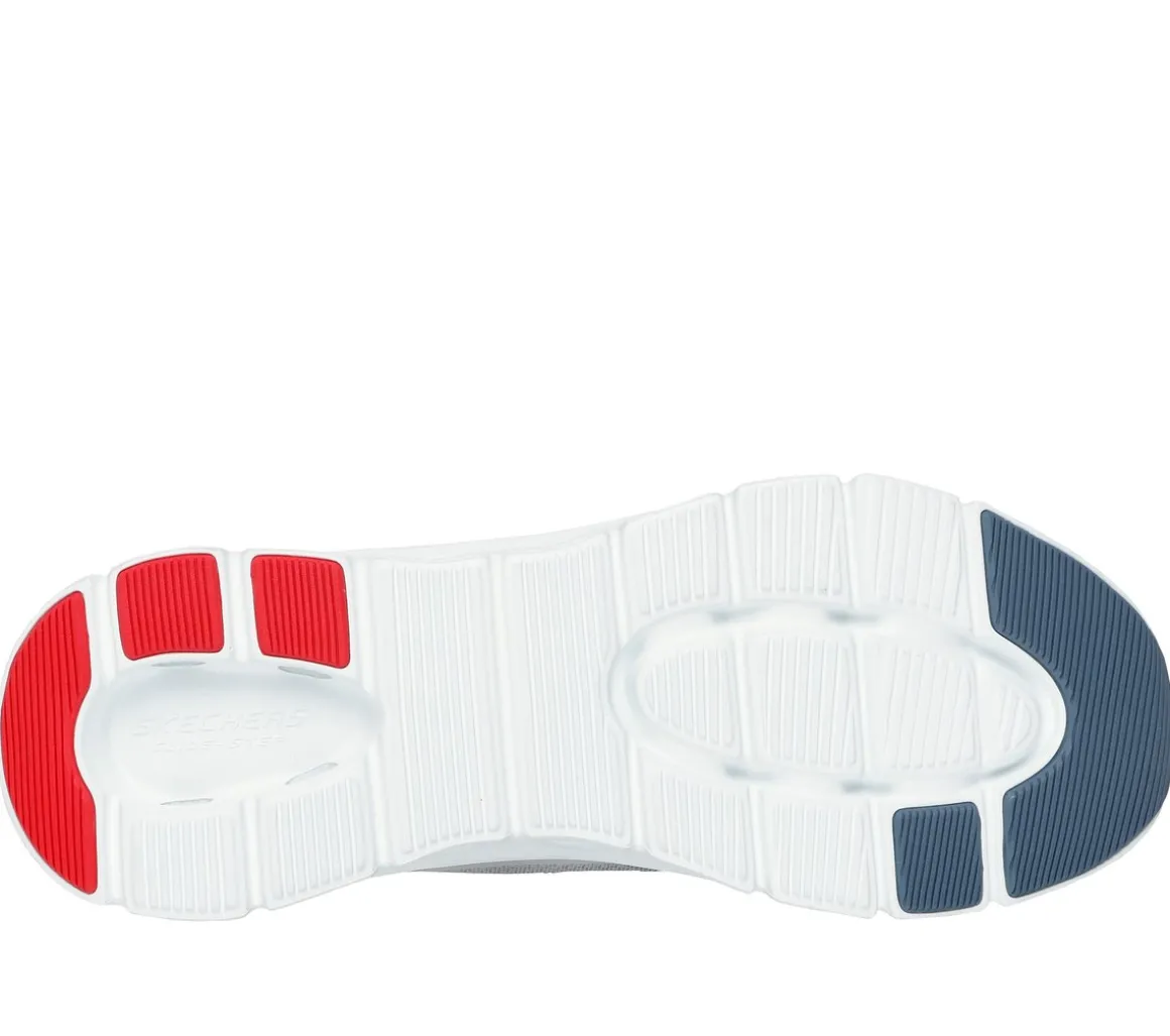 Skechers Slip-ins: Arch Fit Glide-Step Pro