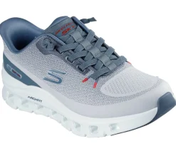Skechers Slip-ins: Arch Fit Glide-Step Pro