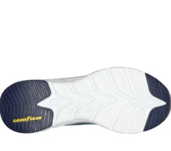 Skechers Slip-ins: Arch Fit Glide-Step - Hirusher