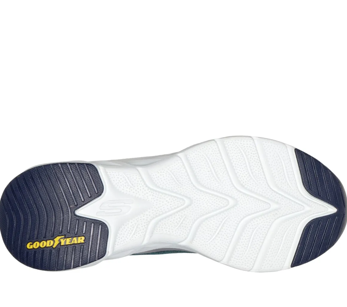 Skechers Slip-ins: Arch Fit Glide-Step - Hirusher