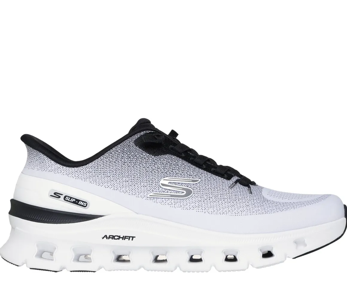 Skechers Slip-ins: Arch Fit Glide-Step Pro