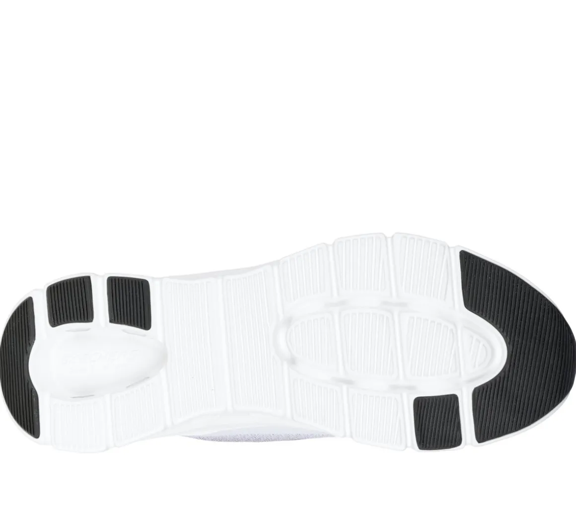Skechers Slip-ins: Arch Fit Glide-Step Pro