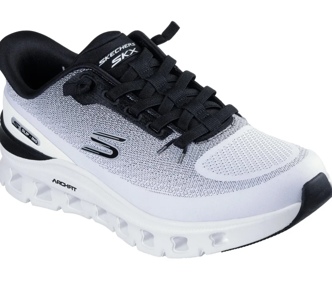 Skechers Slip-ins: Arch Fit Glide-Step Pro