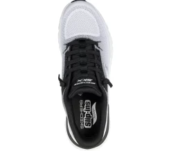 Skechers Slip-ins: Arch Fit Glide-Step Pro