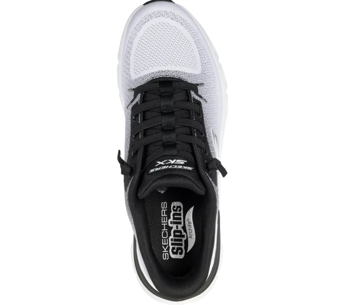 Skechers Slip-ins: Arch Fit Glide-Step Pro
