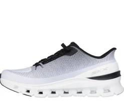Skechers Slip-ins: Arch Fit Glide-Step Pro