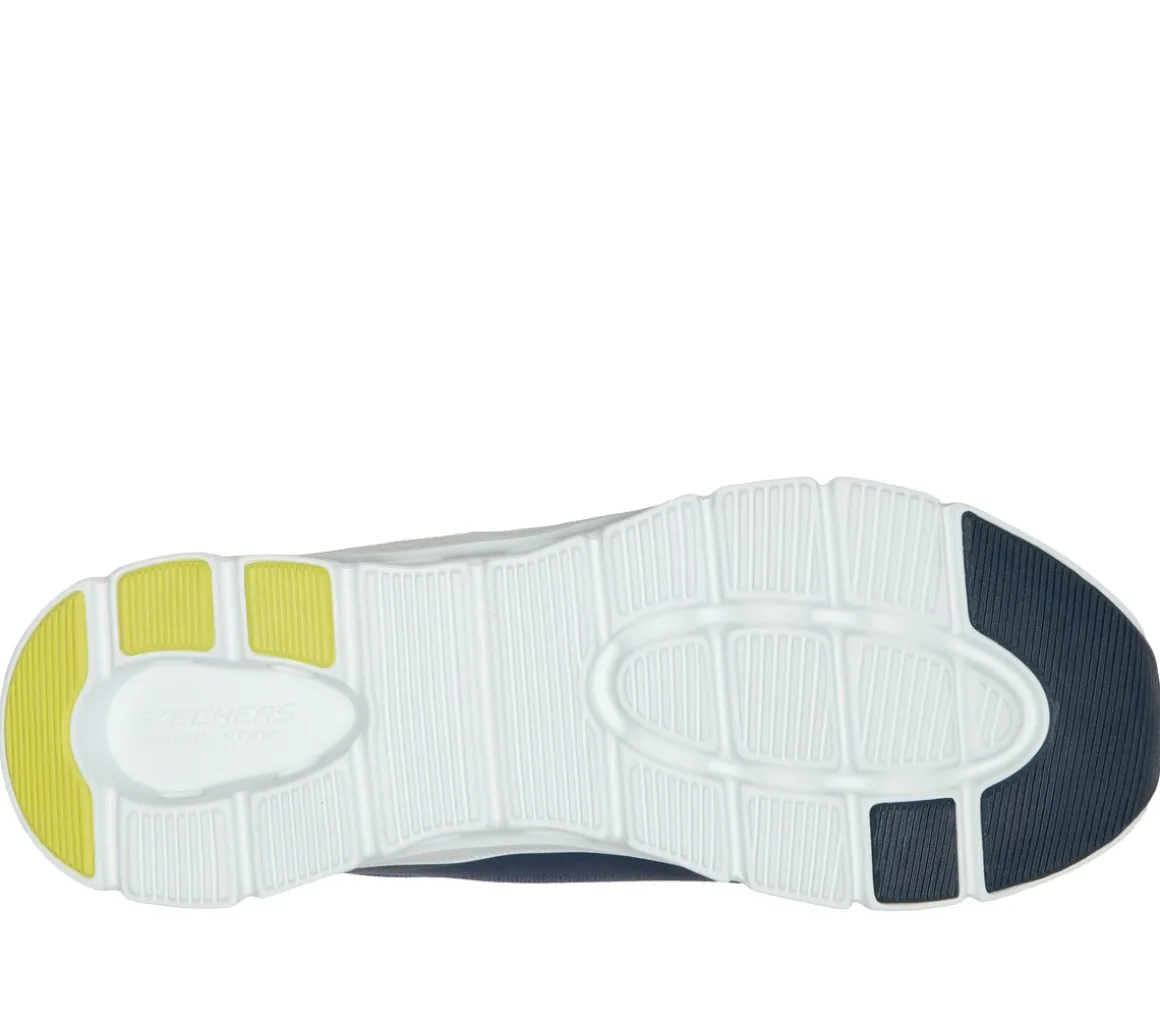 Skechers Slip-ins: Arch Fit Glide-Step Pro