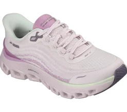 Skechers Slip-ins: Arch Fit Glide-Step Wave