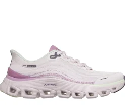 Skechers Slip-ins: Arch Fit Glide-Step Wave