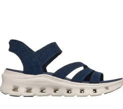 Skechers Slip-ins: Arch Fit Glide-Step Pro Sandal - Ace