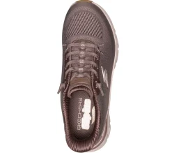 Skechers Slip-ins: Arch Fit Glide-Step Pro - Golden Pace