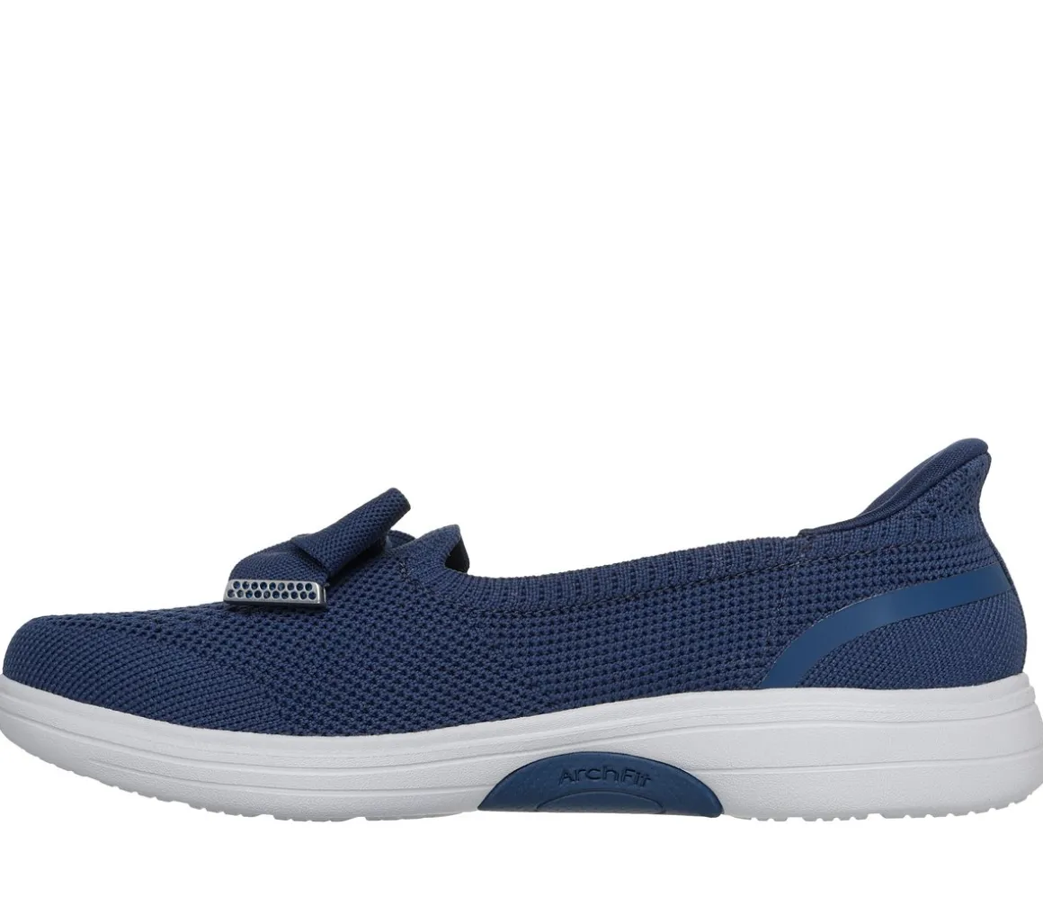 Skechers Slip-ins: Arch Fit Inspire - Gemma