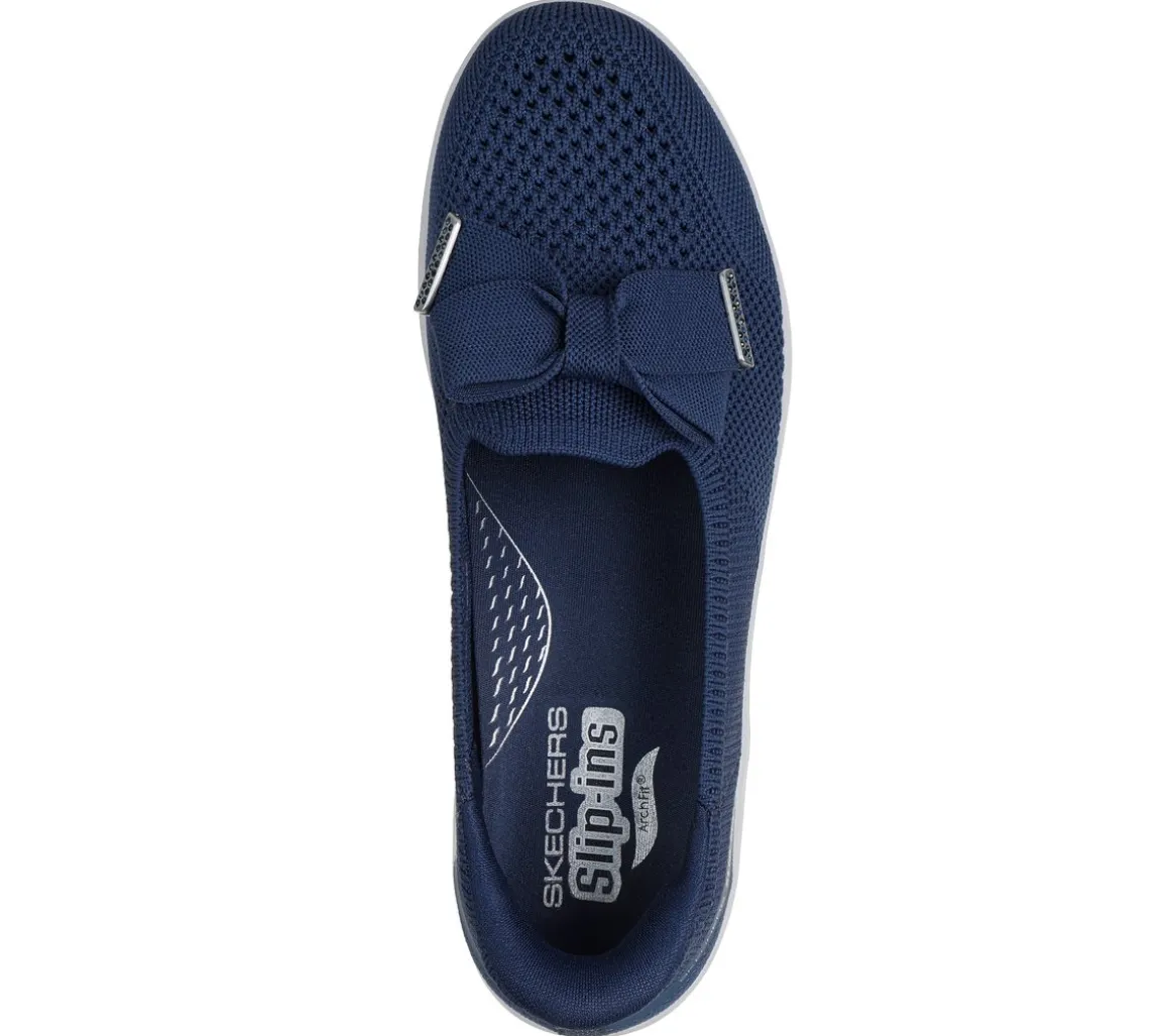 Skechers Slip-ins: Arch Fit Inspire - Gemma