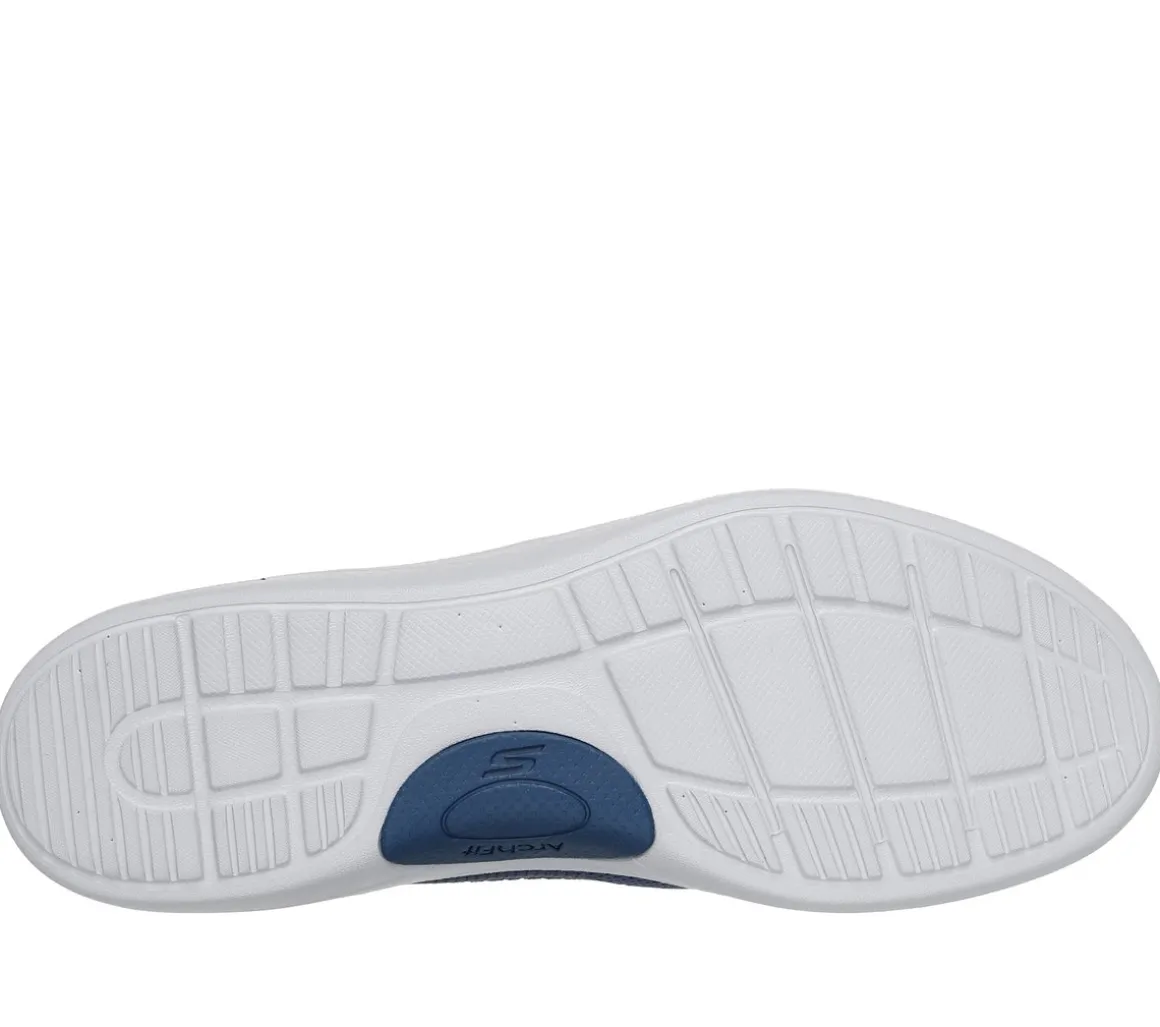 Skechers Slip-ins: Arch Fit Inspire - Gemma