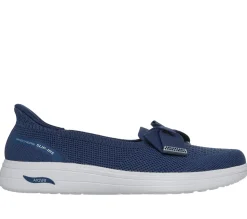 Skechers Slip-ins: Arch Fit Inspire - Gemma