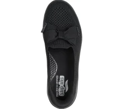 Skechers Slip-ins: Arch Fit Inspire - Gemma